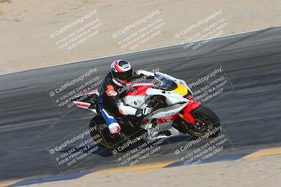 media/Nov-30-2024-TrackXperience (Sat) [[4565c97b29]]/Level 2/Session 6 Turn 10 From the Berm/